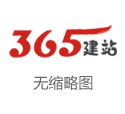 炒股杠杆操作：融资、配资、开通权限与风险控制