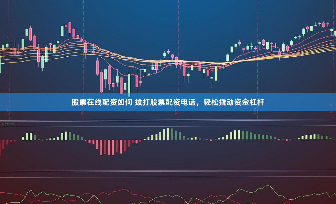 股票在线配资如何 拨打股票配资电话，轻松撬动资金杠杆