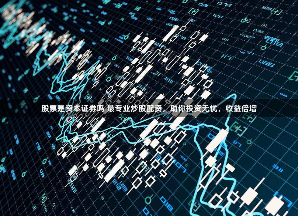 股票是资本证券吗 最专业炒股配资，助你投资无忧，收益倍增