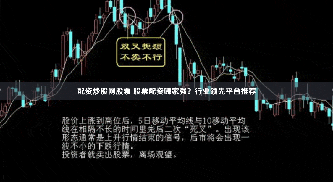 配资炒股网股票 股票配资哪家强？行业领先平台推荐